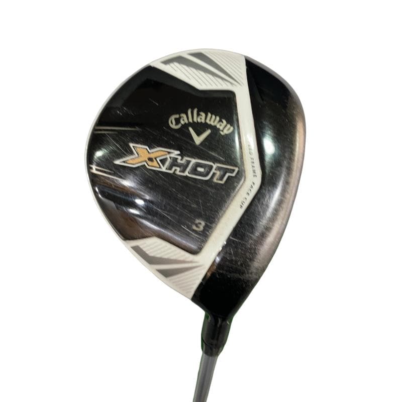 �w�@�g�n�s�@�@�R�v