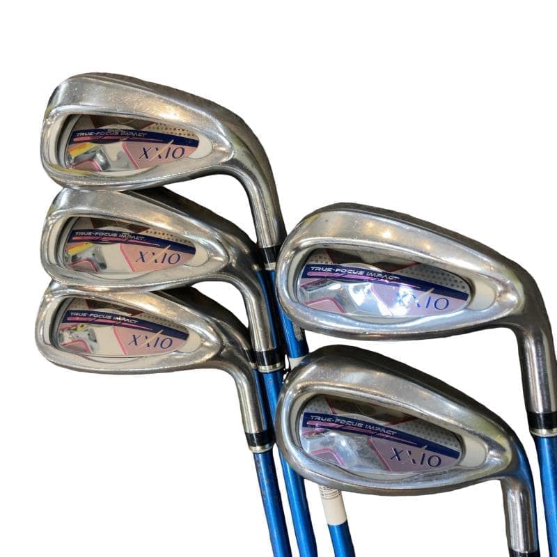 �w�w�h�n�i�Q�O�P�W�j�@�U�r�@���f�B�[�X�i���{���F�T�{�Z�b�g�j