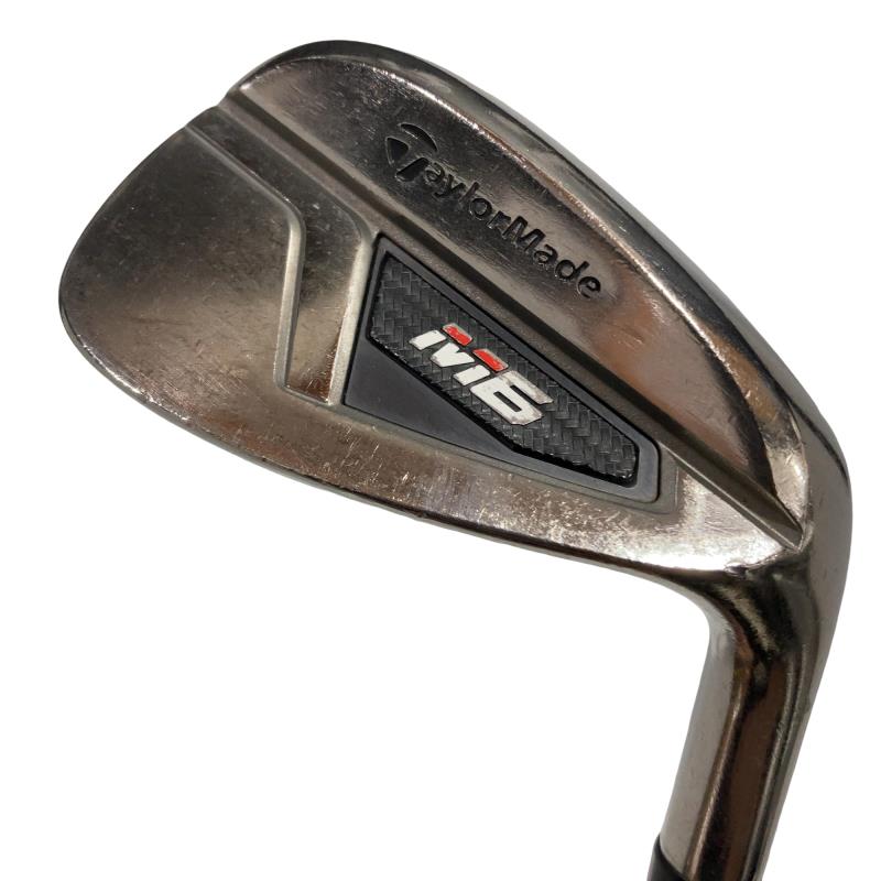 �l�U�@�`�v