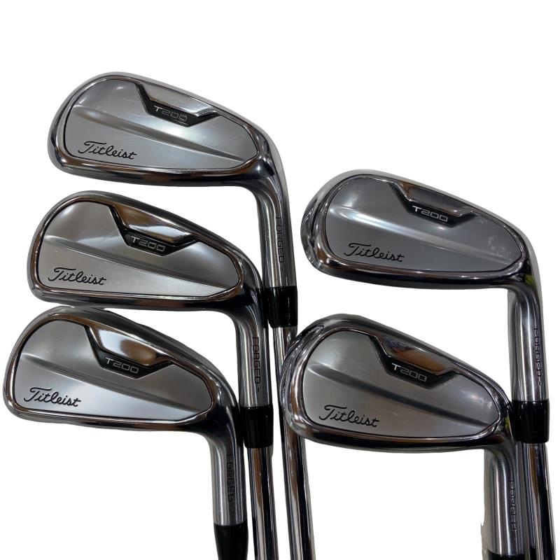 s@sQOOiQOQPj@Tri{FT{Zbgj