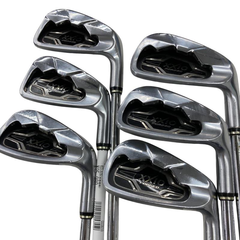 �w�w�h�n�@�e�n�q�f�d�c�i�Q�O�P�P�j�@�@�U�r�i���{���F�U�{�Z�b�g�j