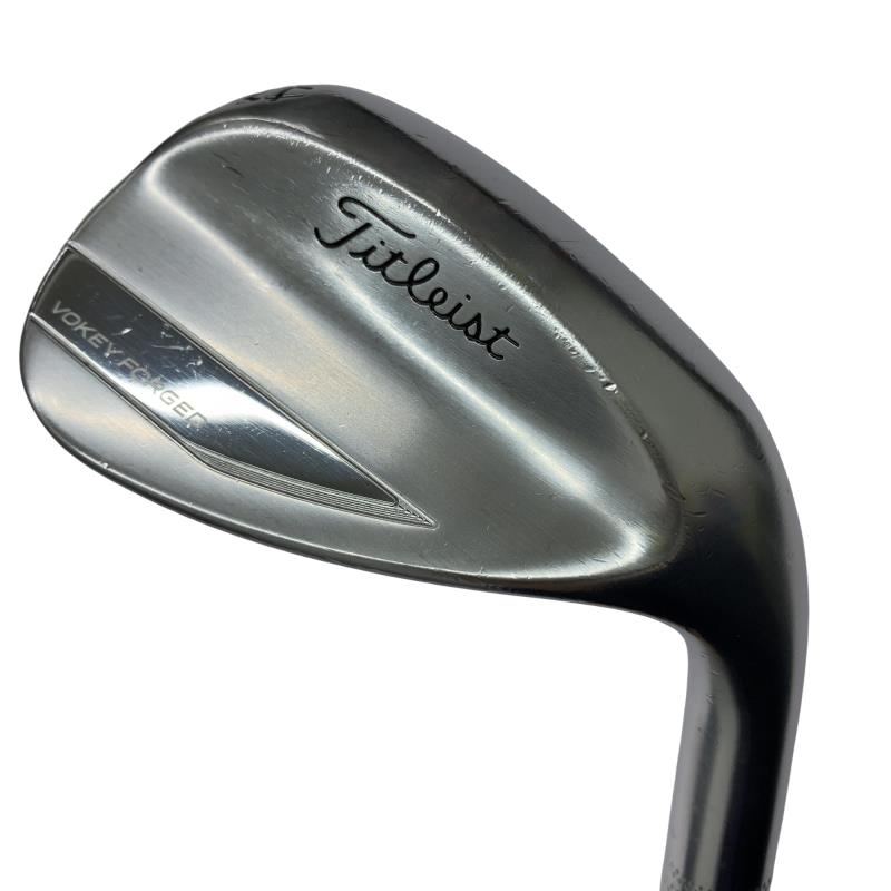 �u�n�j�d�x�@�e�n�q�f�d�c�i�Q�O�P�X�j�@�T�S°�^�P�O°�l