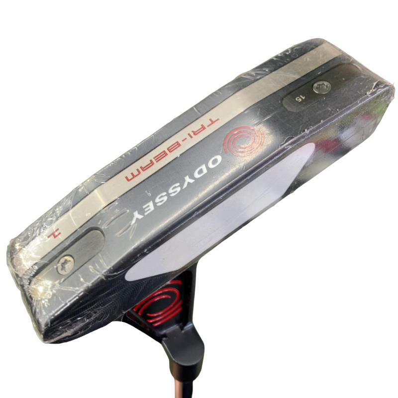 �s�q�h�|�a�d�`�l�@���P�@�R�S�C���`