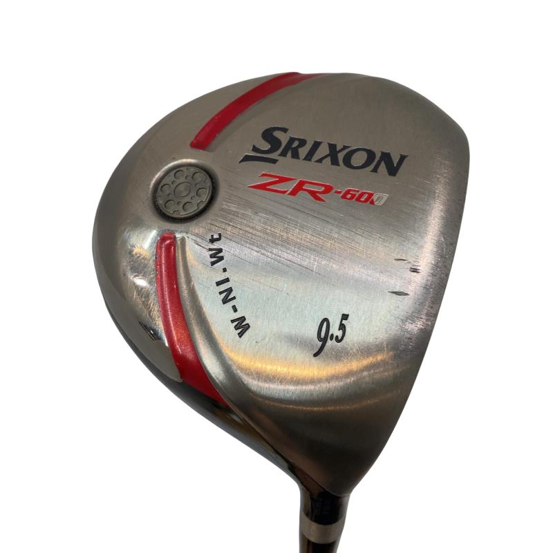 �r�q�h�w�n�m�@�y�q�|�U�O�O�@�@�X�D�T°