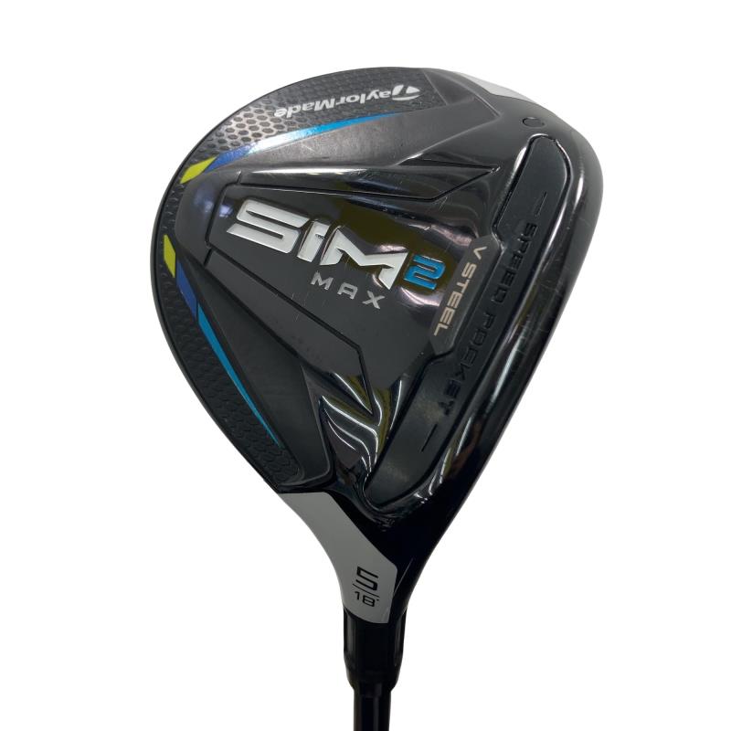 �r�h�l�Q�@�l�`�w�@�T�v�@�t�r�`