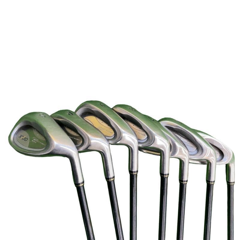 �w�w�h�n�i�Q�O�O�S�j�@�@�W�r�i���{���F�V�{�Z�b�g�j