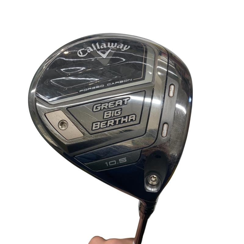 �f�q�d�`�s�@�a�h�f�@�a�d�q�s�g�`�i�Q�O�Q�R�j�@�P�O�D�T°