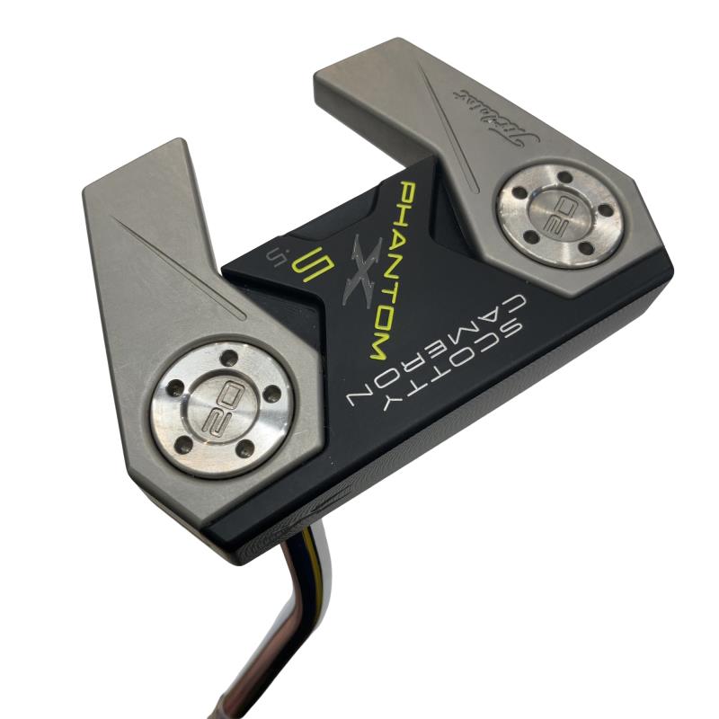 �r�b�n�s�s�x�@�b�`�l�d�q�n�m�@�o�g�`�m�s�n�l�@�w�@�T�D�T�@�R�R�C���`