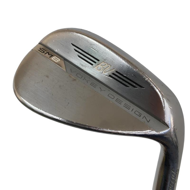 �u�n�j�d�x�@�r�o�h�m�@�l�h�k�k�d�c�@�r�l�W�@�c�A�[�N�����@�T�U°�^�P�S°�e