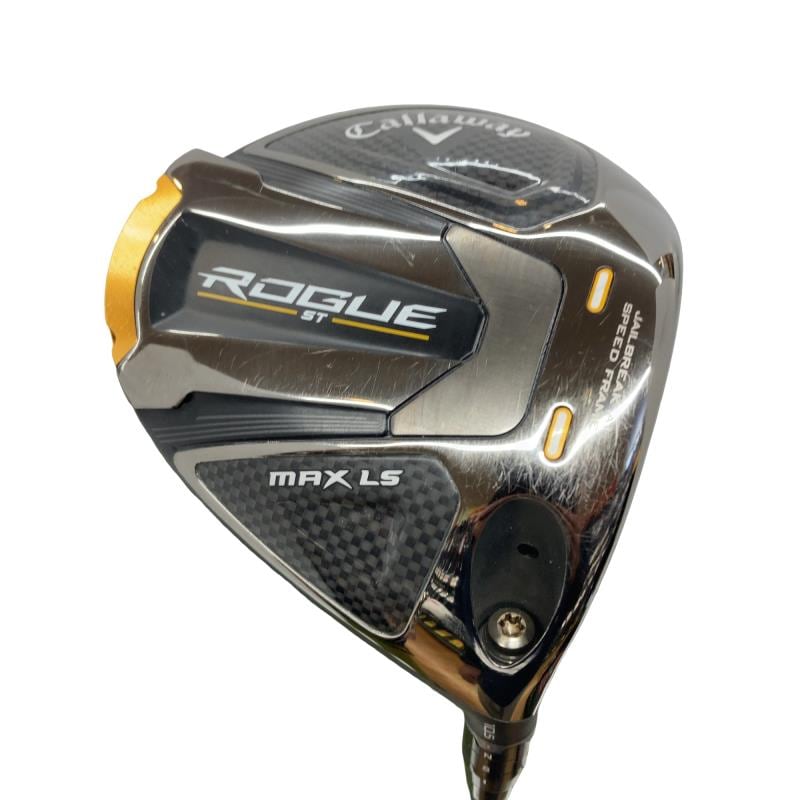 �q�n�f�t�d�@�r�s�@�l�`�w�@�k�r�@�P�O�D�T°