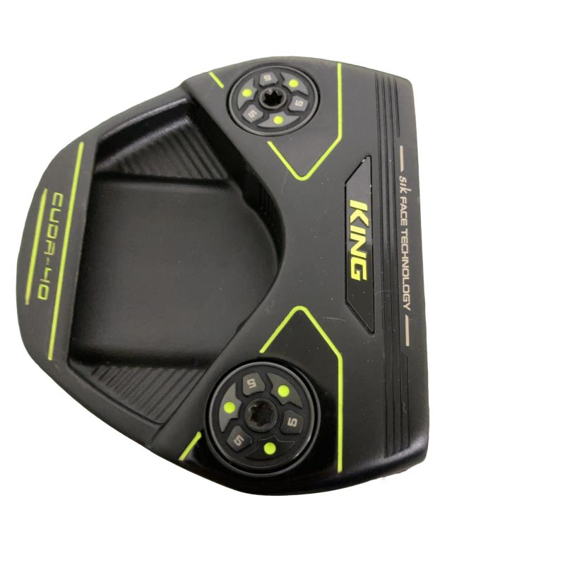 �j�h�m�f�@�b�t�c�`�|�S�O�@�V���[�g�X�����g�@�R�S�C���`