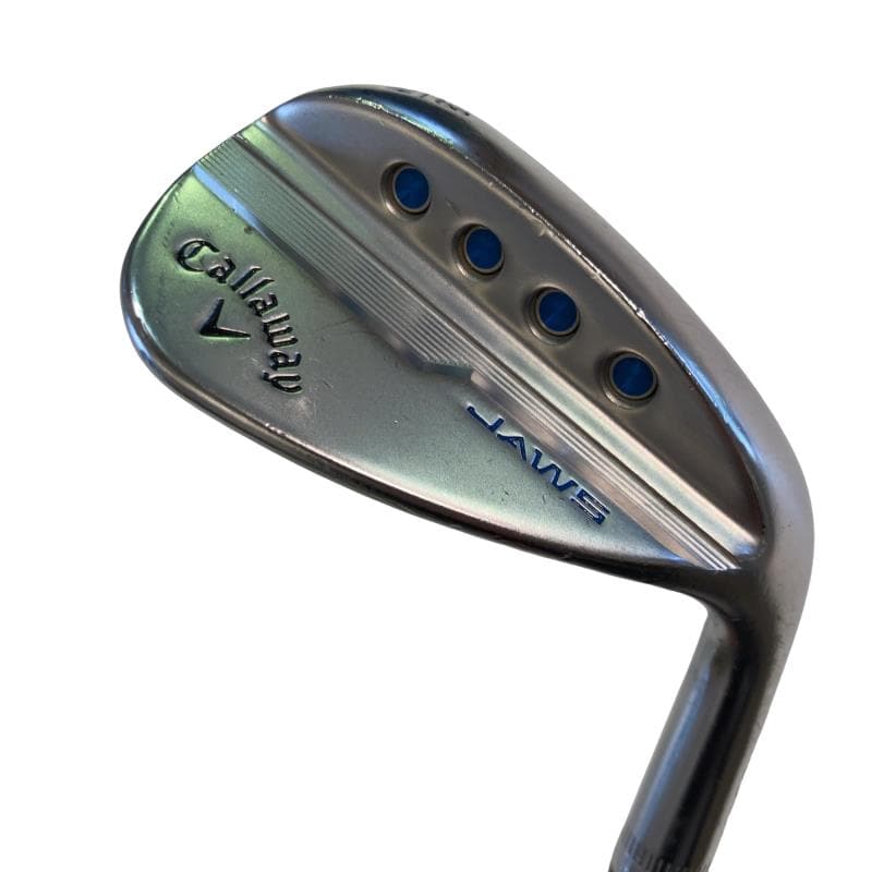 �l�c�@�T�@�i�`�v�r�@�N�����@�T�W°�^�P�Q°�v