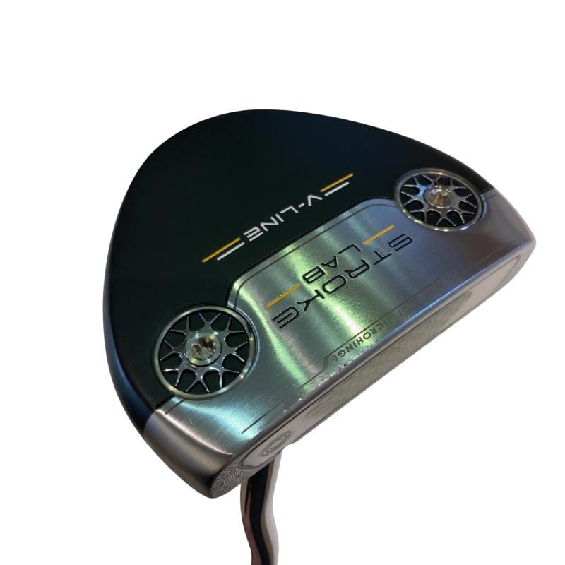 rsqnjd@k`a@u|khmd@RSC`