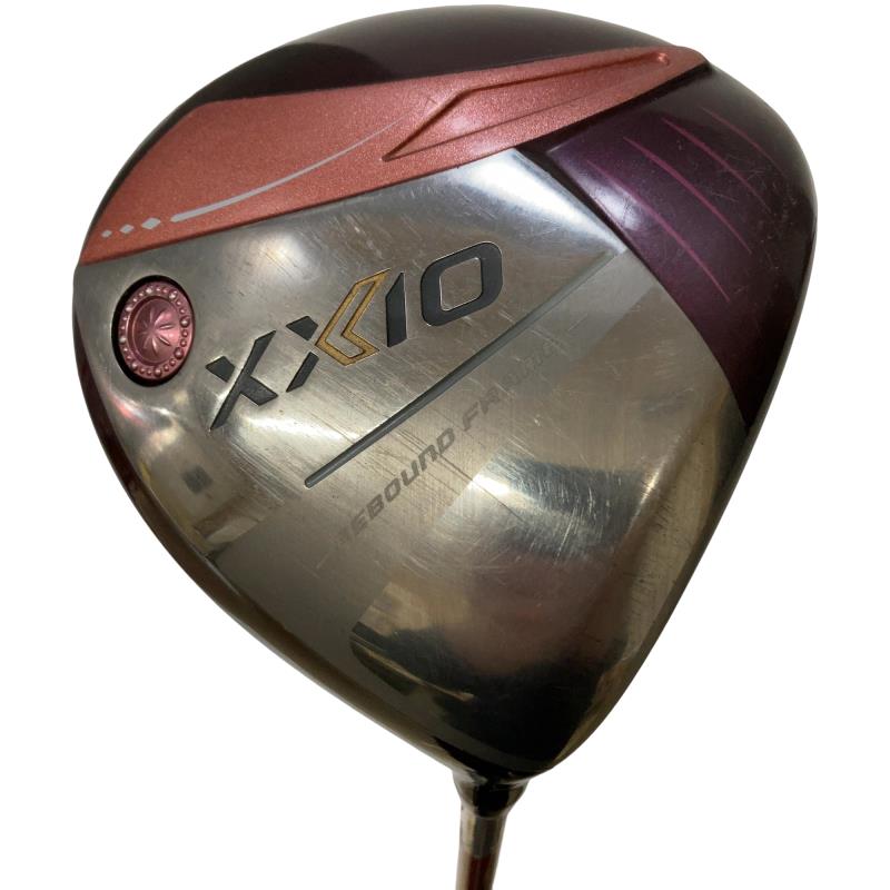 �w�w�h�n�i�Q�O�Q�S�j�@�P�Q�D�T°�i�{���h�[�j�@���f�B�[�X