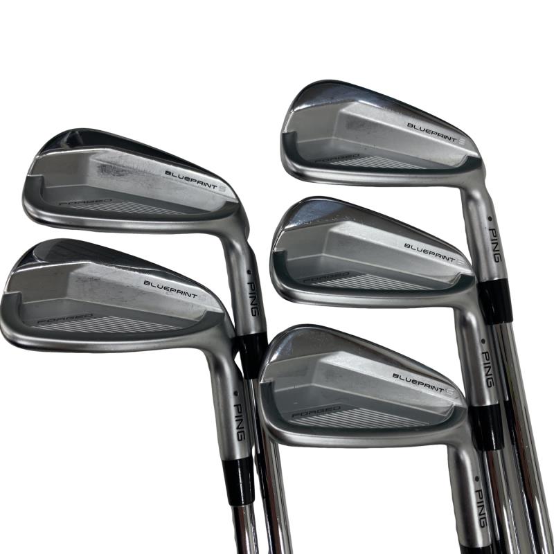 �a�k�t�d�o�q�h�m�s�@�r�@�T�r�i���{���F�T�{�Z�b�g�j