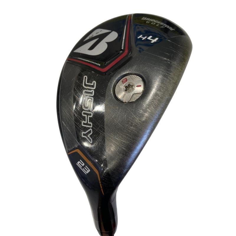 aqhcfdrsnmd@iPTgx@tS