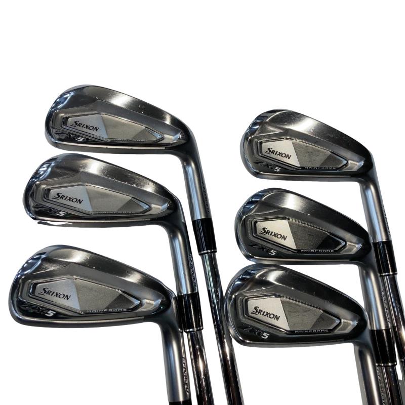 rqhwnm@ywT@Uri{FU{Zbgj