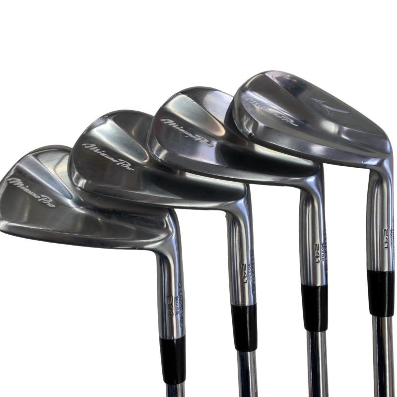 �l�����������@�o�����@�Q�S�P�@�U�r�i���{���F�S�{�Z�b�g�j