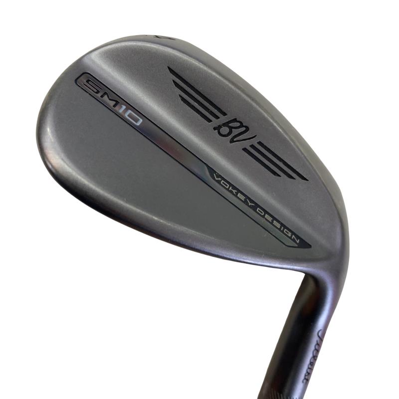 �u�n�j�d�x�@�r�o�h�m�@�l�h�k�k�d�c�@�r�l�P�O�@�j�b�P���@�T�S°�^�P�Q°�c