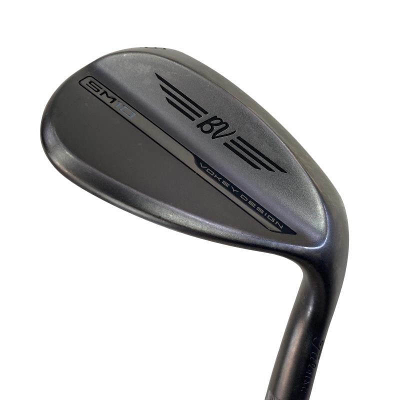 �u�n�j�d�x�@�r�o�h�m�@�l�h�k�k�d�c�@�r�l�P�O�@�j�b�P���@�T�W°�^�P�Q°�c