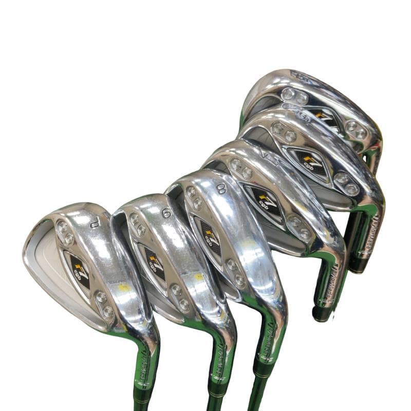 ���V�@�b�f�a�@�l�`�w�@�@�U�r�i���{���F�U�{�Z�b�g�j