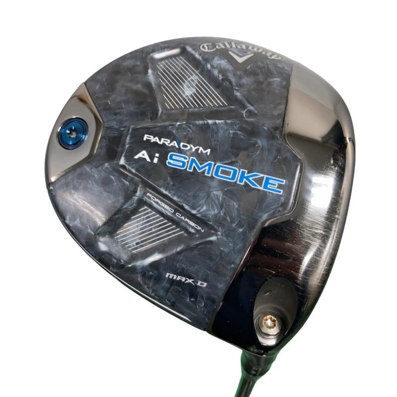 �o�`�q�`�c�x�l�@�`���@�r�l�n�j�d�@�l�`�w�@�c�@�P�O�D�T°