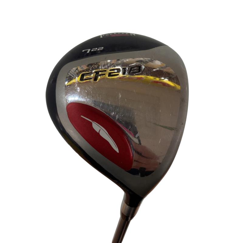 �b�e�|�Q�P�W�@�V�v