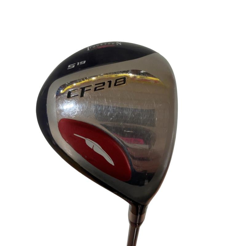 �b�e�|�Q�P�W�@�T�v