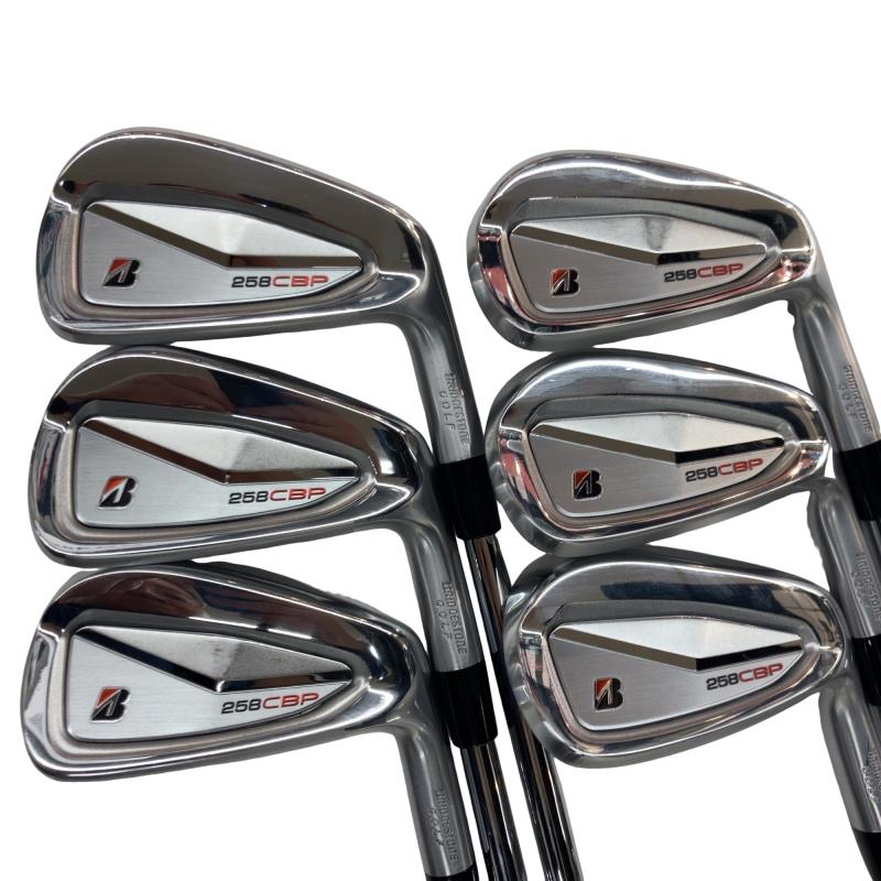 �a�q�h�c�f�d�r�s�n�m�d�@�Q�T�W�b�a�o�@�U�r�i���{���F�U�{�Z�b�g�j