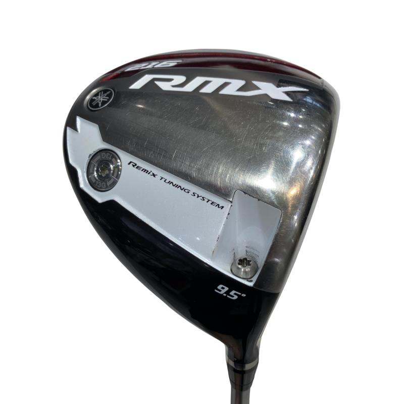 �q�l�w�@�Q�P�U�@�@�X�D�T°