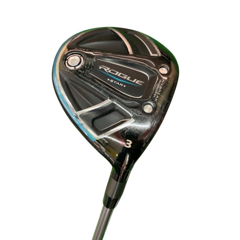 �q�n�f�t�d�@�r�s�`�q�@�R�v