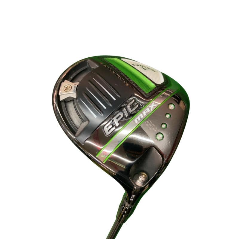 �d�o�h�b�@�l�`�w�@�P�O�D�T°