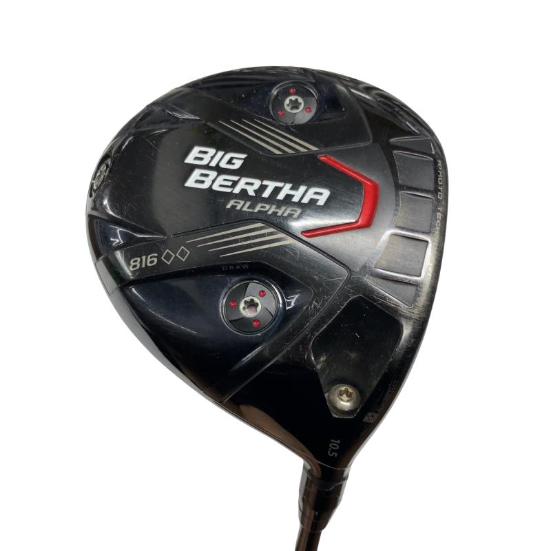 ahf@adqsg`@`kog`@WPU@PODT°