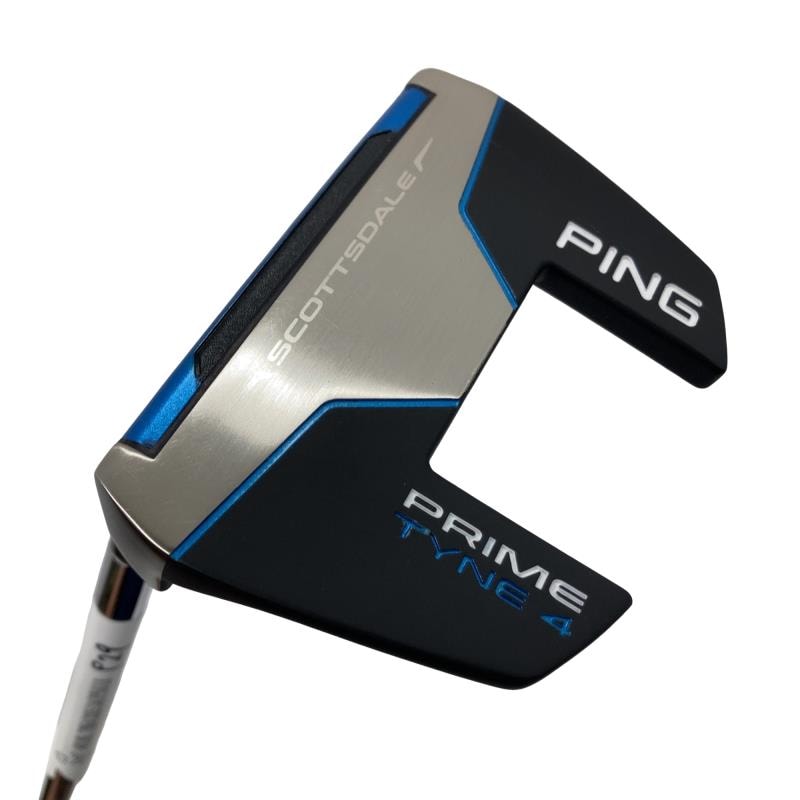 r@oqhld@sxmd@SiQOQTj@RSC`iooTWj@teB