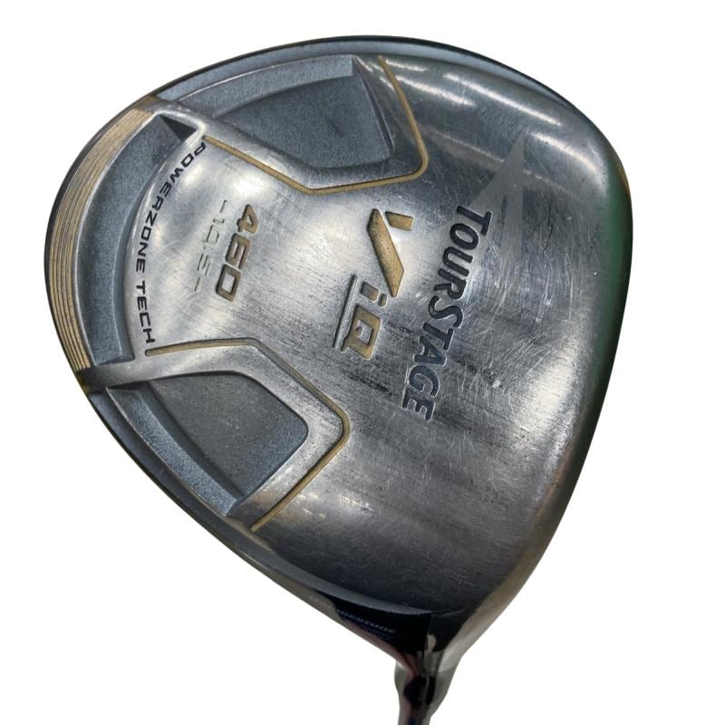 �s�n�t�q�r�s�`�f�d�@�u���p�i�Q�O�O�W�j�@�P�O�D�T°