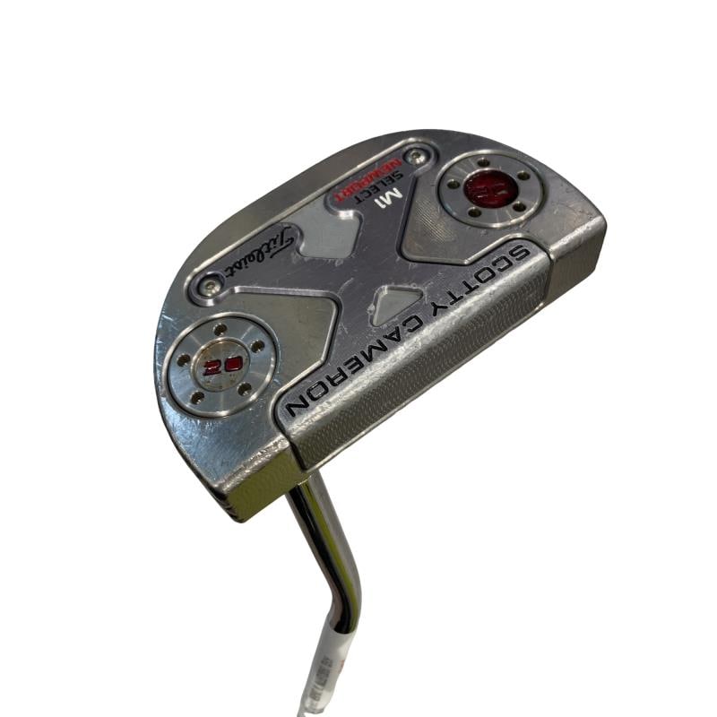 �r�b�n�s�s�x�@�b�`�l�d�q�n�m�@�������������@�m�d�v�o�n�q�s�@�l�P�@�l�`�k�k�d�s�i�Q�O�P�U�j�@�R�R�C���`