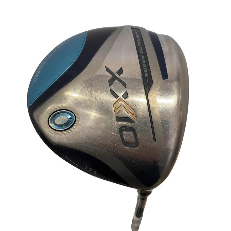 �w�w�h�n�i�Q�O�Q�Q�j�@�P�R�D�T°�@���f�B�[�X