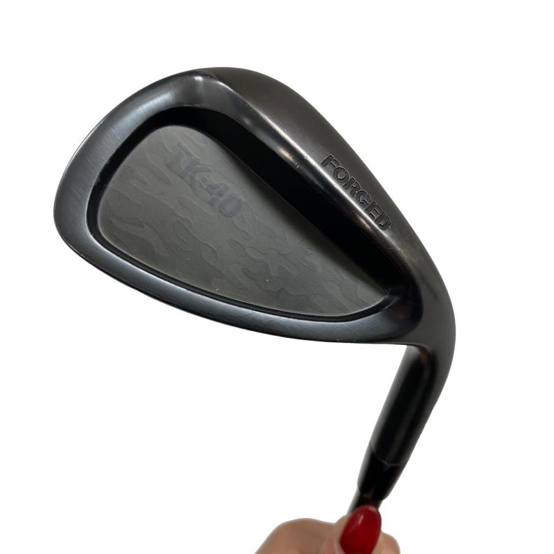 �s�j�|�S�O