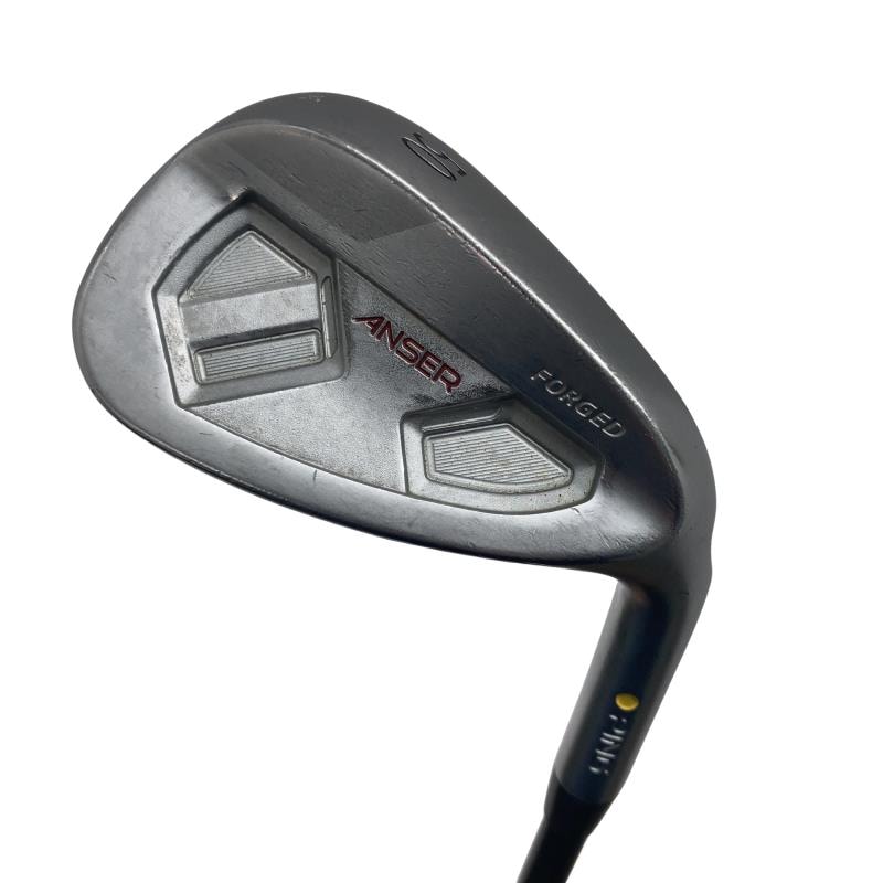 �`�m�r�d�q�@�E�F�b�W�@�T�O°