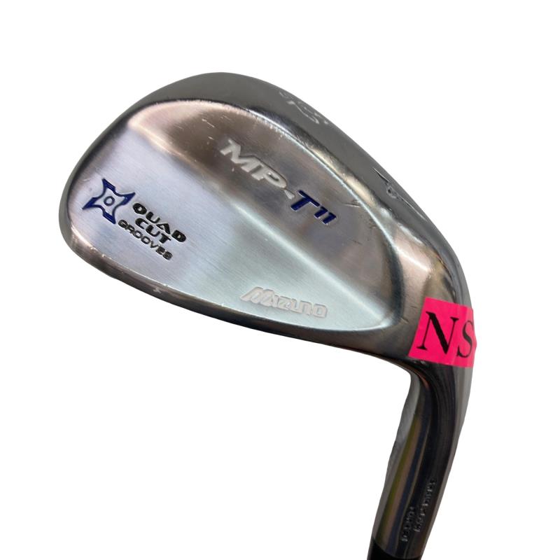 �l�o�|�s�P�P�@�T�Q°�^�O�V°