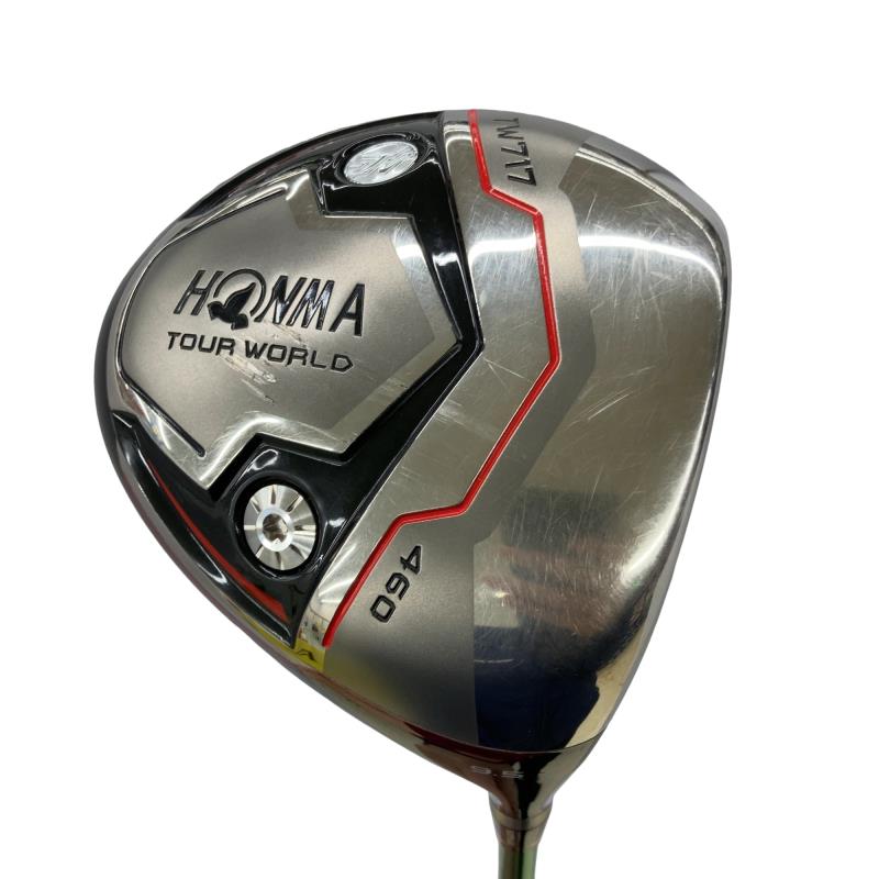 sntq@vnqkc@svVPV@SUO@@XDT°