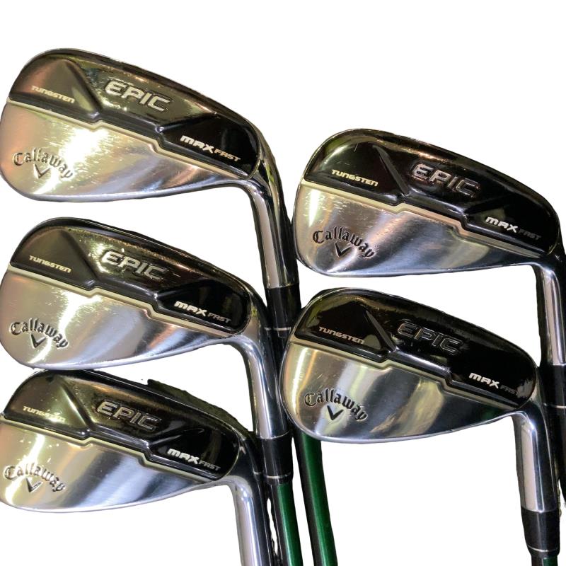 �d�o�h�b�@�l�`�w�@�e�`�r�s�@�T�r�i���{���F�T�{�Z�b�g�j