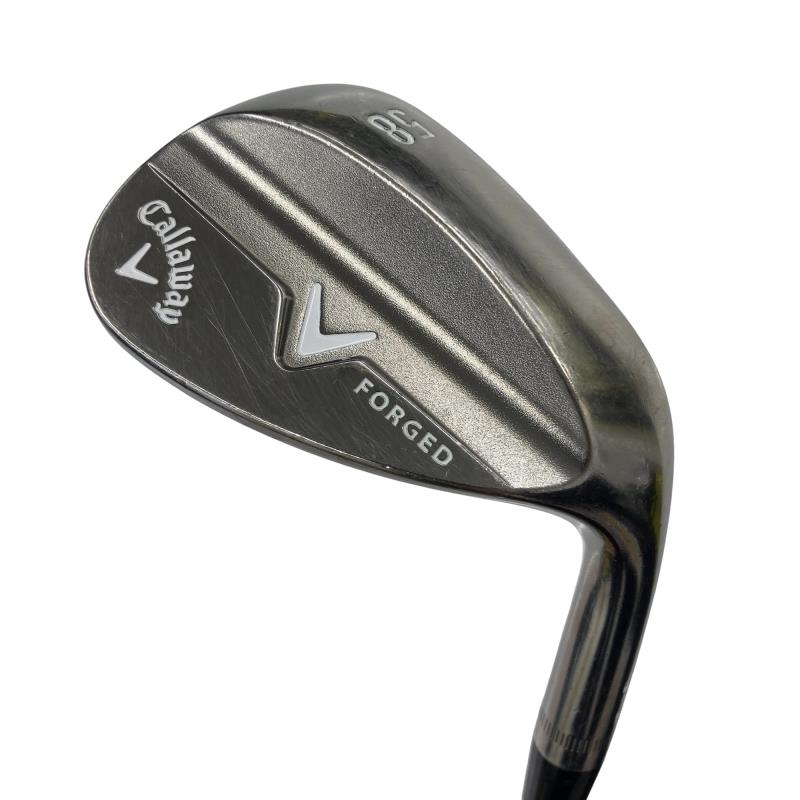 enqfdc@vdcfd@_[NNbLiQOPPj@TW°^OX°