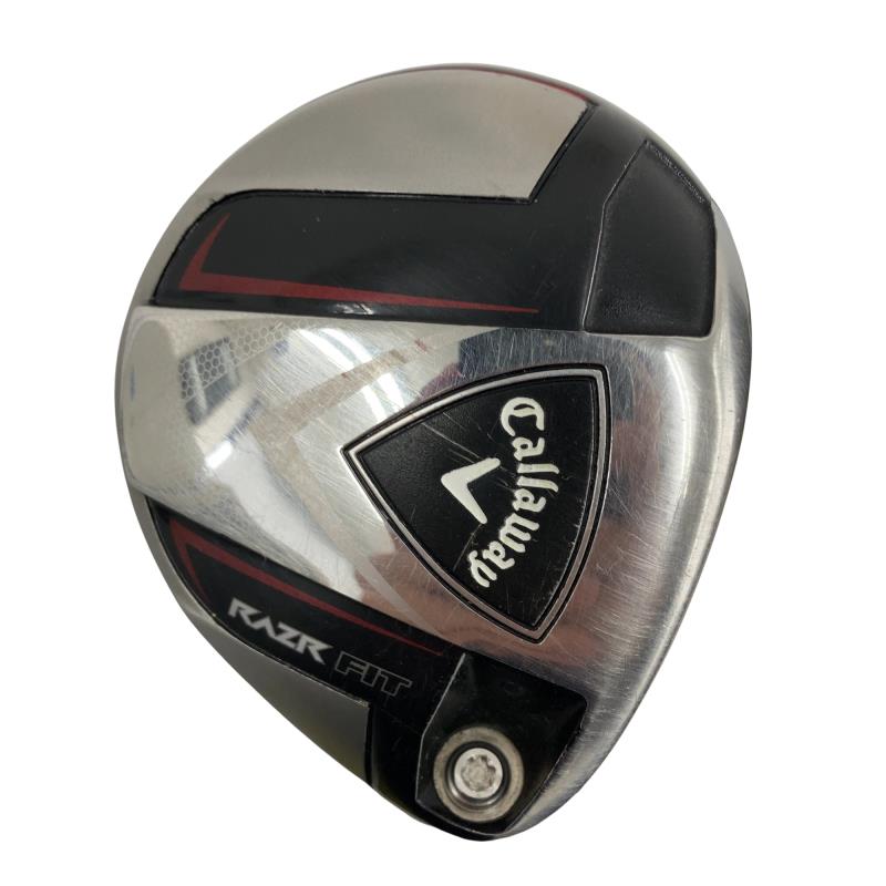 �q�`�y�q�@�e�h�s�@�R�v