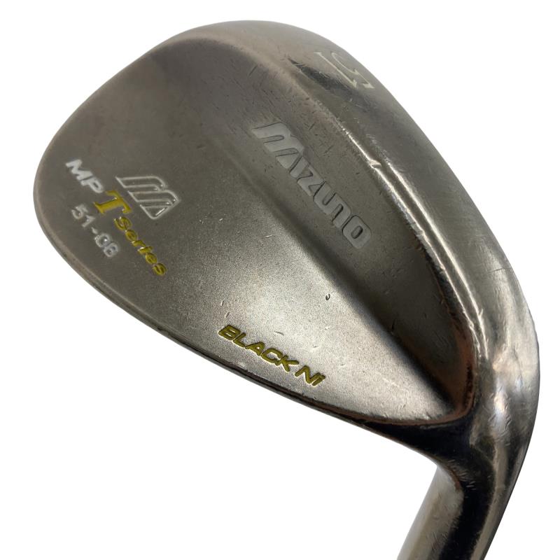 lo@s@@ak`bj@mh@TP|OU