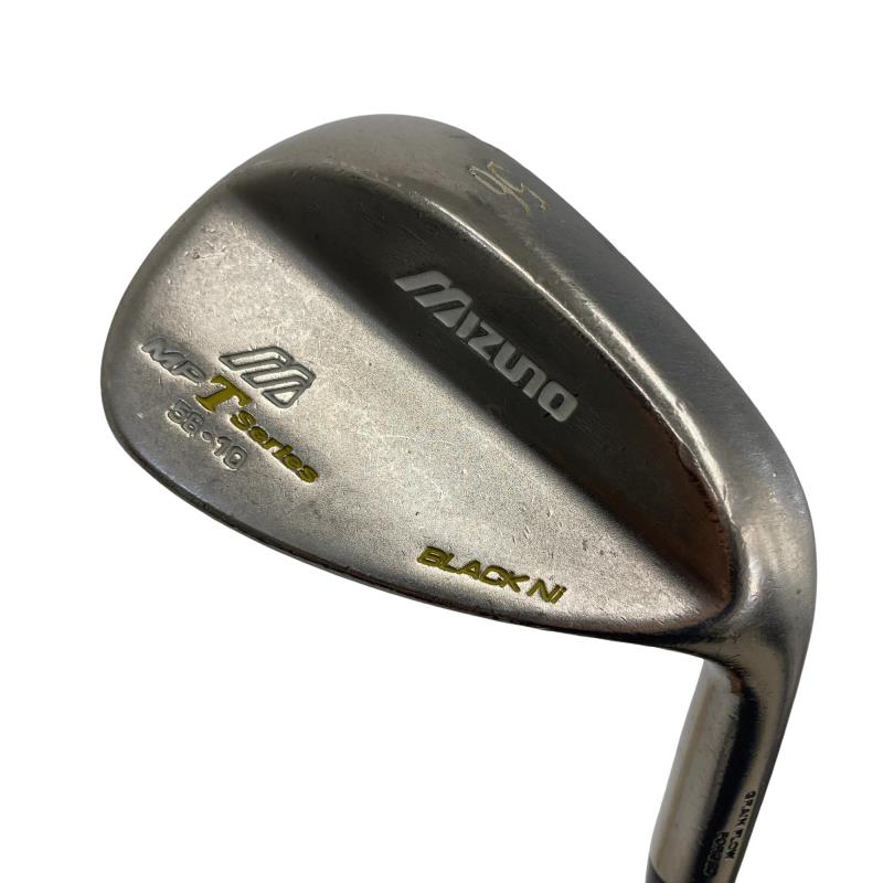 lo@s@@ak`bj@mh@TU|PO