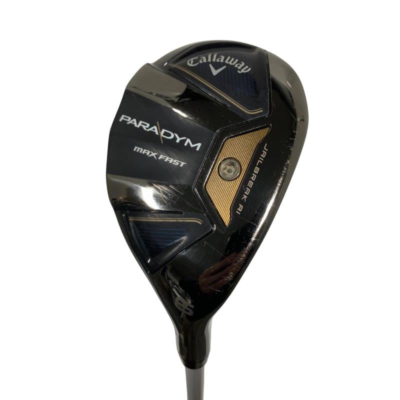 o`q`cxl@l`w@e`rs@tU@fB[X