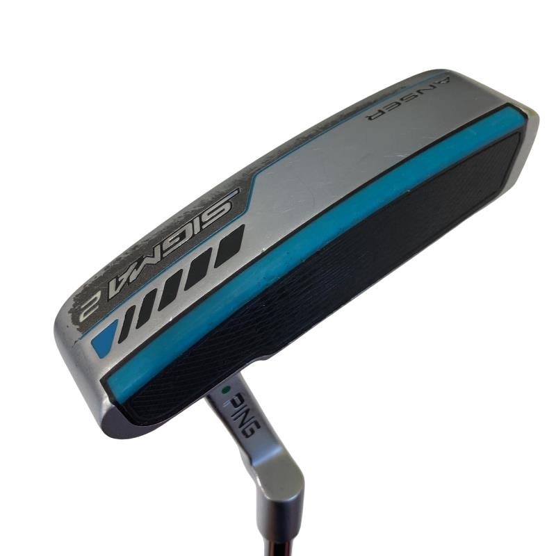 rhfl`@Q@`mrdq@XeX@RSC`iooTWj