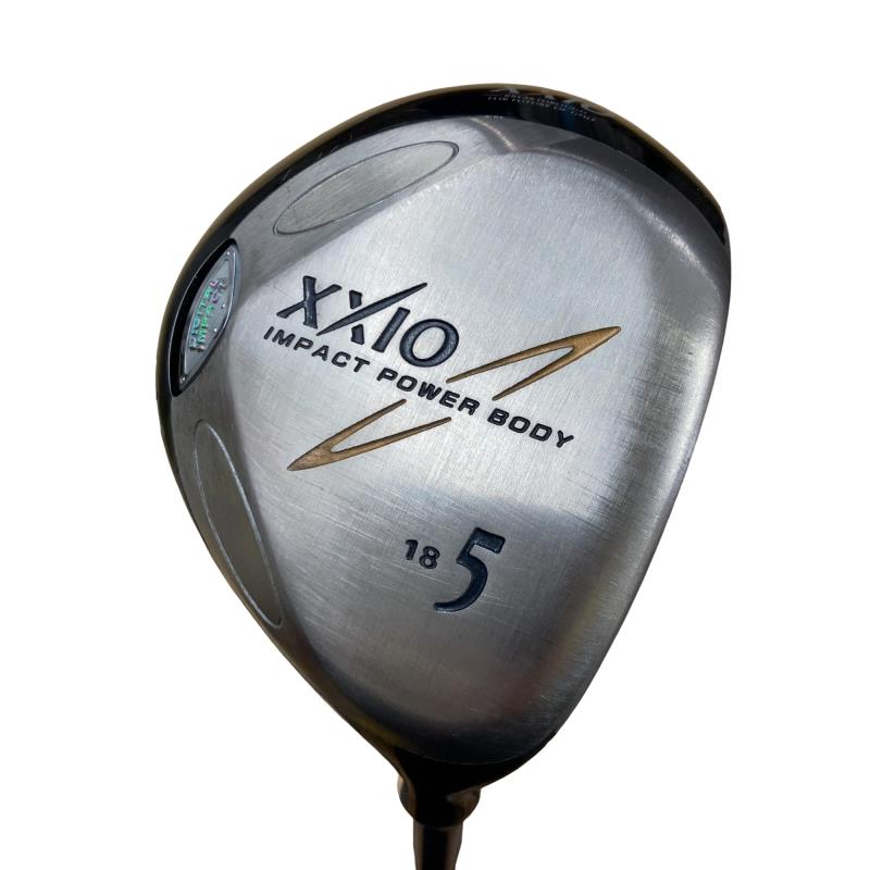 �w�w�h�n�i�Q�O�O�S�j�@�T�v�@���f�B�[�X