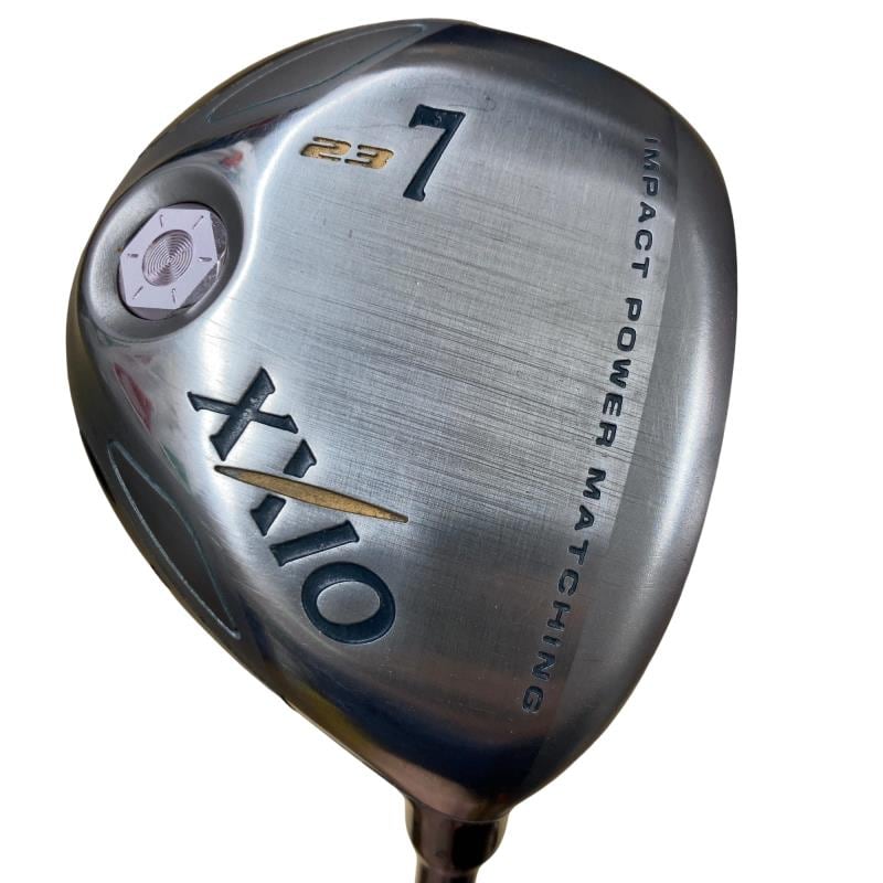 �w�w�h�n�i�Q�O�O�U�j�@�V�v�@���f�B�[�X